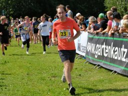 Family - &amp; Friends - Triathlon (2023)